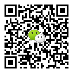 瑞翔机械